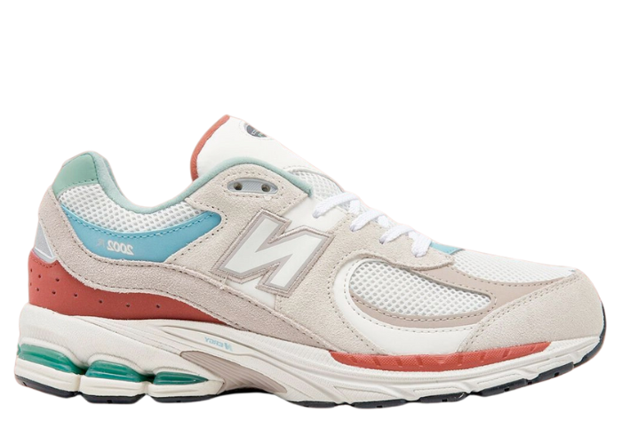 New Balance 2002R Festival (GS)