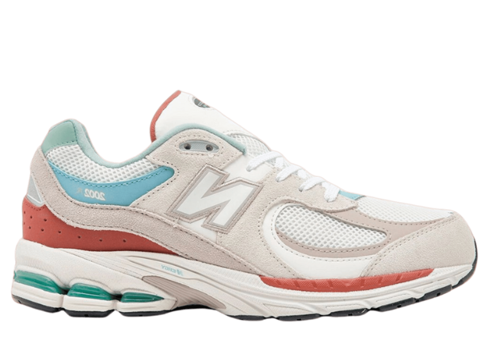 New Balance 2002R Festival (GS)