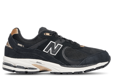 New Balance 2002R Foot Locker 50th Anniversary