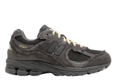 New Balance 2002R Refined Future (size? Exclusive)