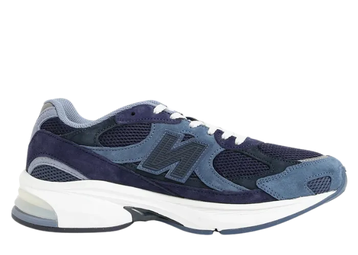 Trending sneaker