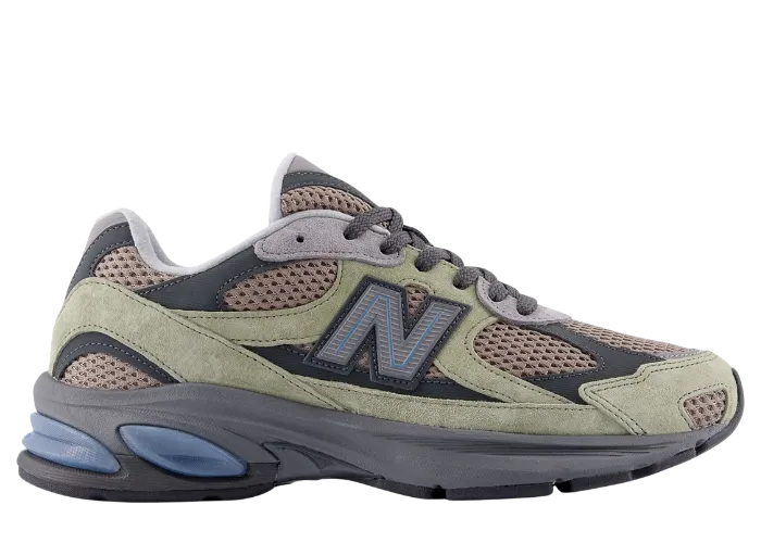 new balance fresh foam 1080v9 marathon running shoessneakers