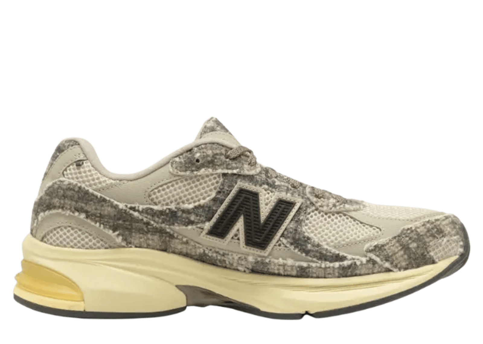 New Balance 2010 Joe Freshgoods Bag Lady