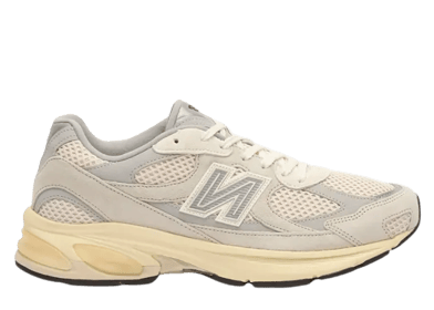 New Balance 2010 Moonbeam (END Exclusive)
