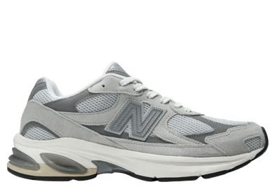 New Balance 2010 Raincloud