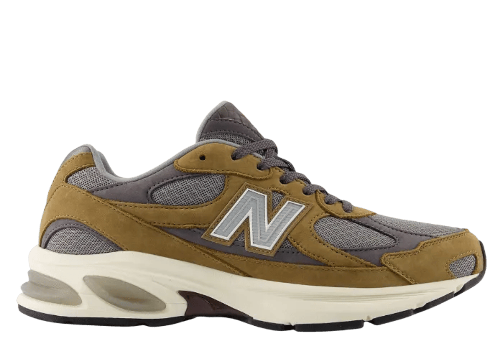 New Balance 2010 Year of the Horse