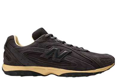 New Balance 204L AURALEE Brown