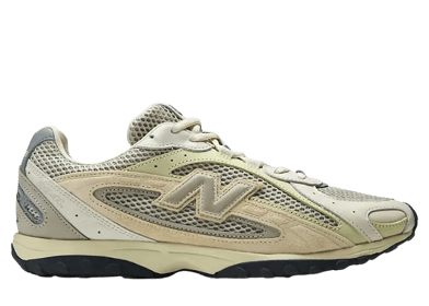New Balance 204L AURALEE Plaza Taupe