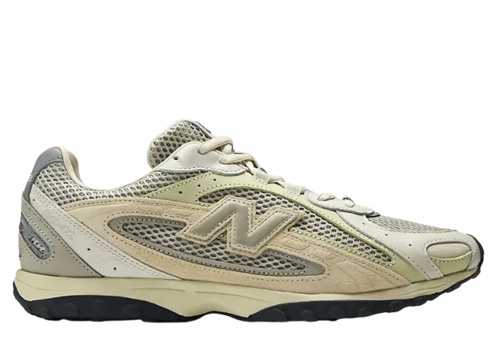 New Balance 204L AURALEE Plaza Taupe