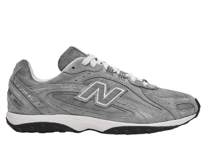 New Balance Release Dates 2025 Updated in Real Time Кроссовки