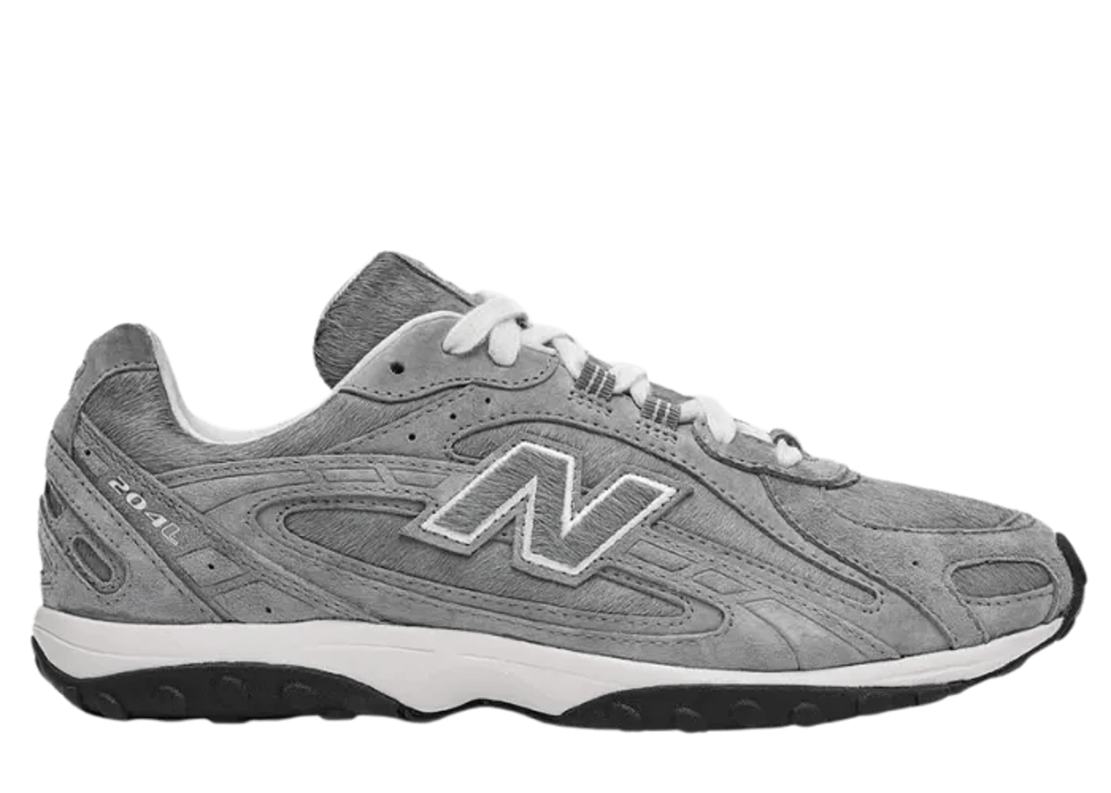 New Balance 204L Basketcase