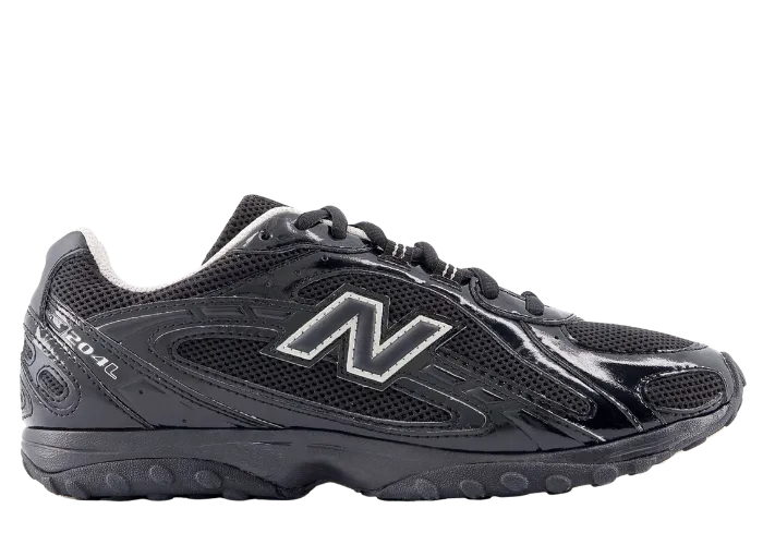 New Balance Release Dates 2025 Updated in Real Time
