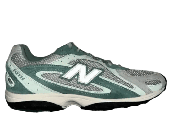 New Balance 204L Kith
