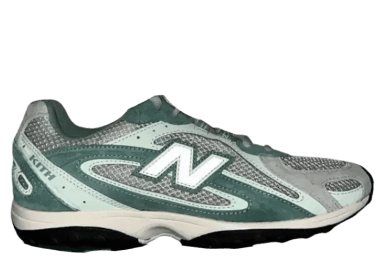 New Balance 204L Kith