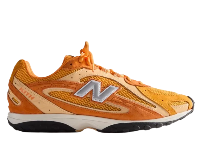 新品 未開封 KITH スヌーピー newbalance supreme kith-new-balance-numeric-480-