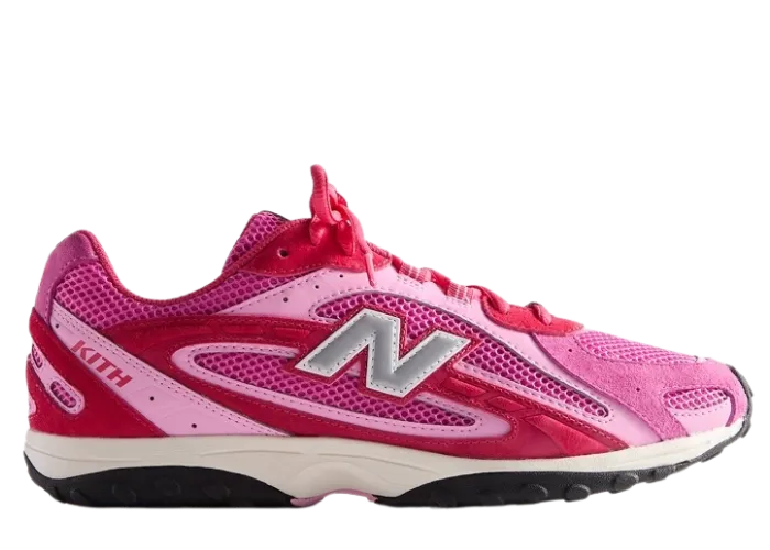 new_balance_204l_kith_pink-