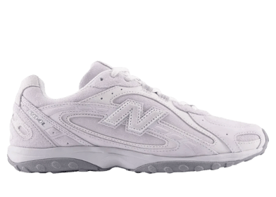 New Balance 204L Pearl