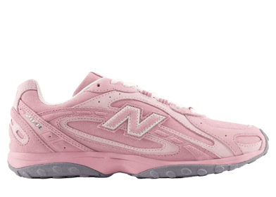 New Balance 204L Pink