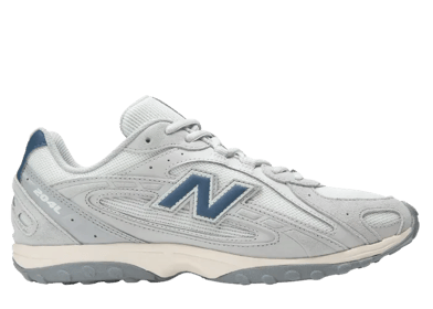 New Balance 204L Raincloud