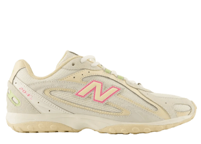 New Balance 204L Warm Skies