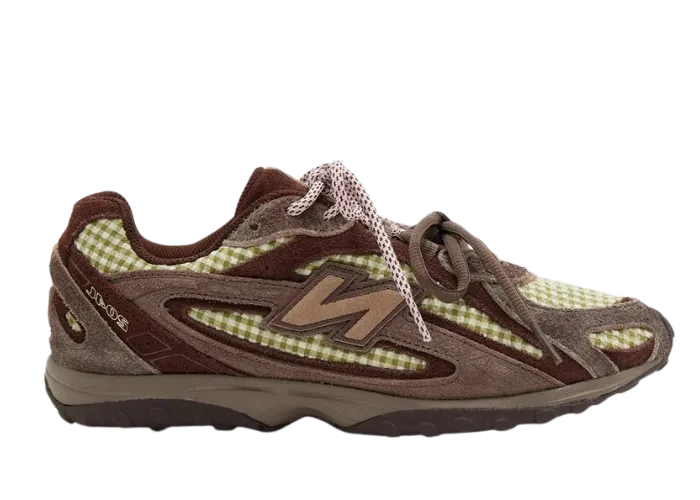 New Balance 204L size?