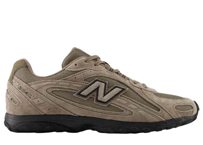 new_balance_204l_year_of_the_h
