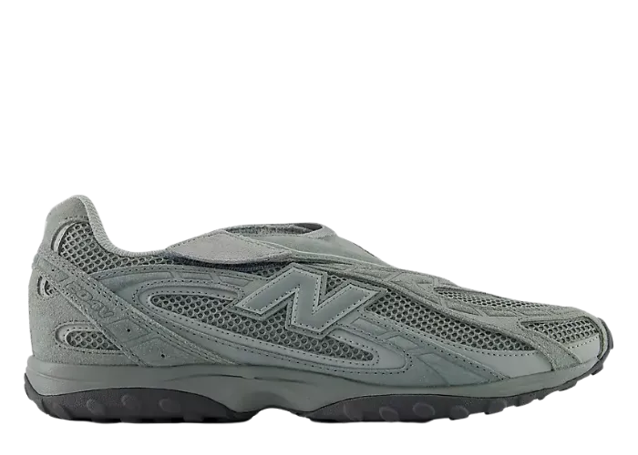 New Balance 204V Bayberry