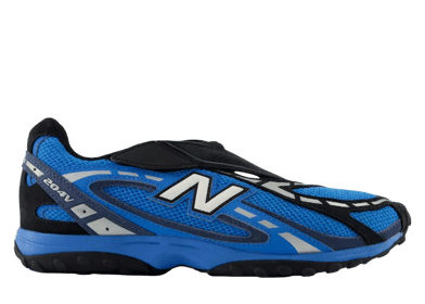 New Balance 204V Fan Blue