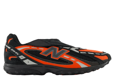 New Balance 204V Neo Flame