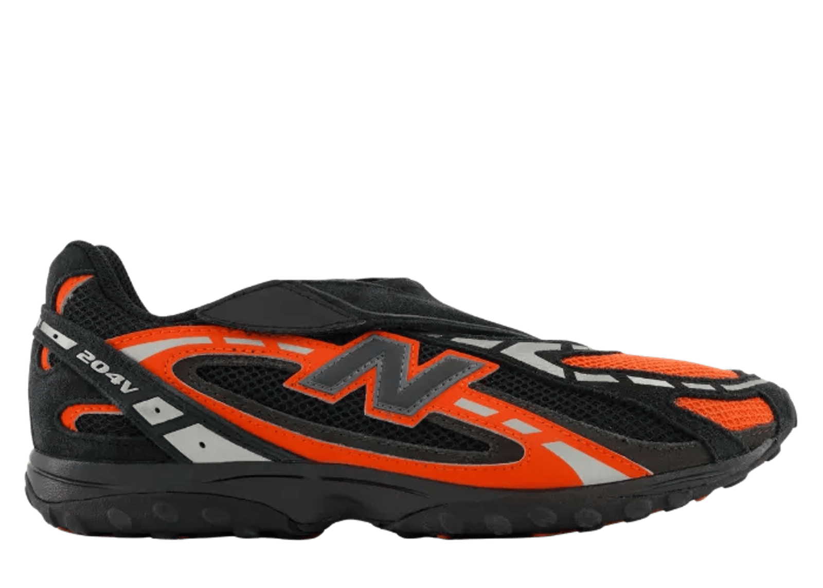 New Balance 204V Neo Flame