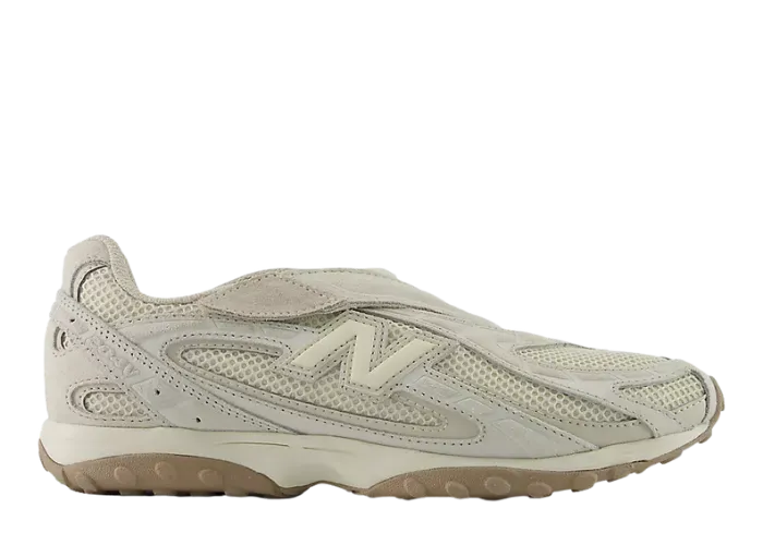 New Balance 204V Turtledove