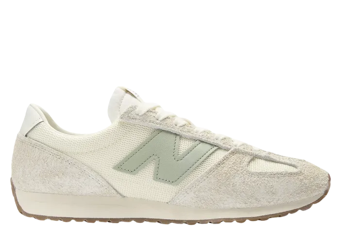 New Balance 471 Angora Garter Snake - U471KAC Raffles