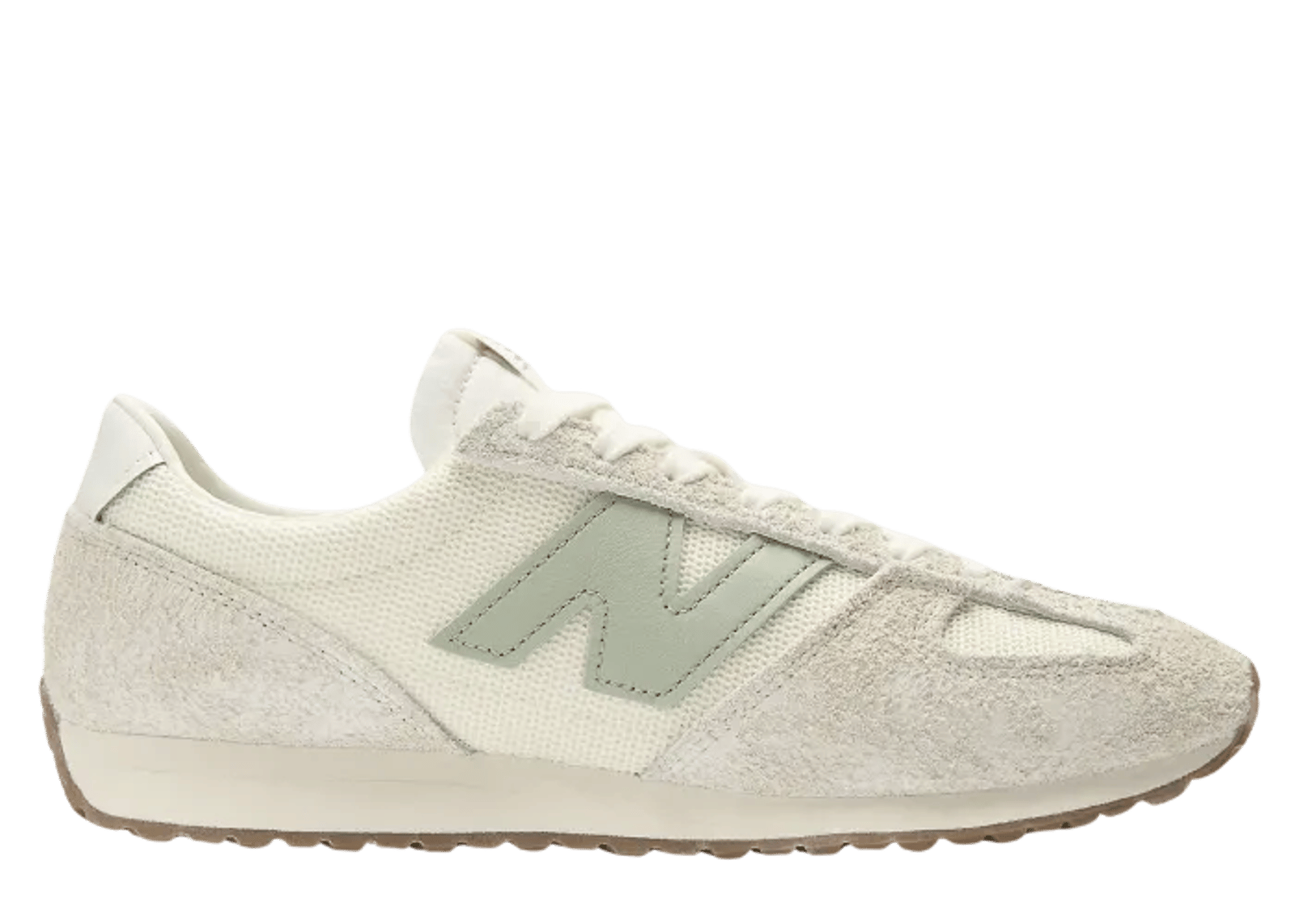 New Balance 471 Angora Garter Snake