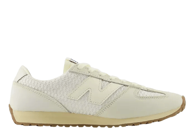 New Balance 471 Angora Sea Salt