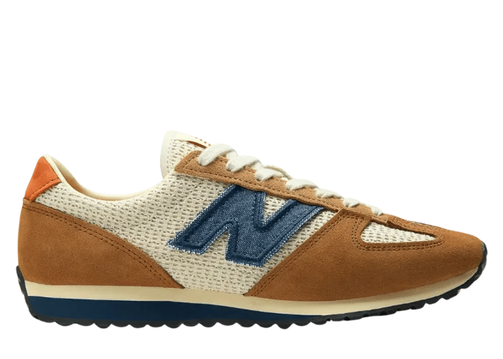 New Balance 471 Sézane