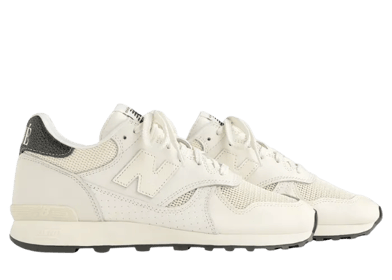 New Balance 475 Aime Leon Dore Pristine