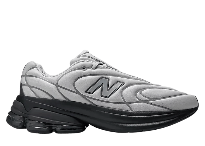 New Balance 5030 Raincloud