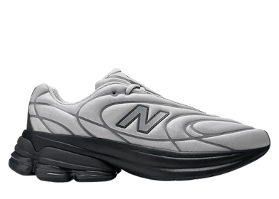New Balance 5030 Raincloud