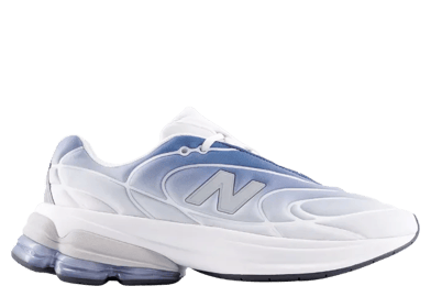 New Balance 5030 White Magic Blue