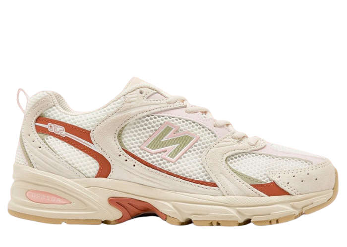 New Balance 530 Festival