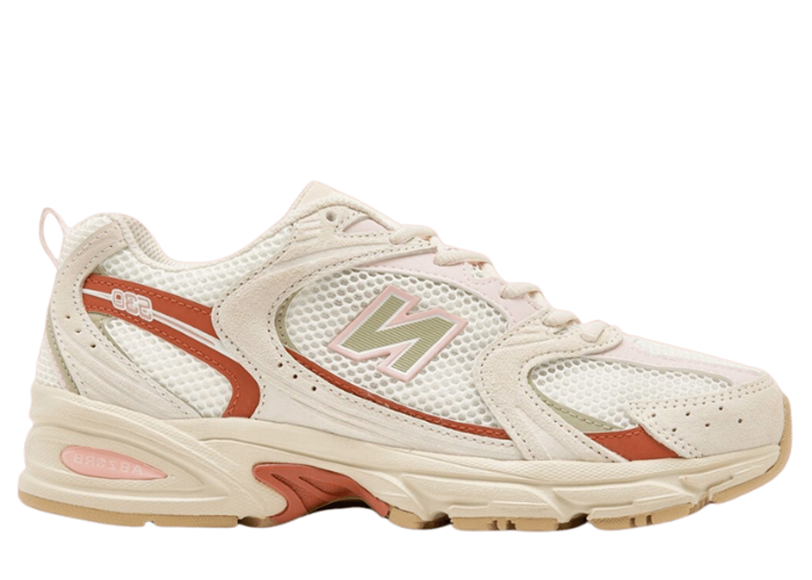 New Balance 530 Festival MR530JF Raffles Where to Buy