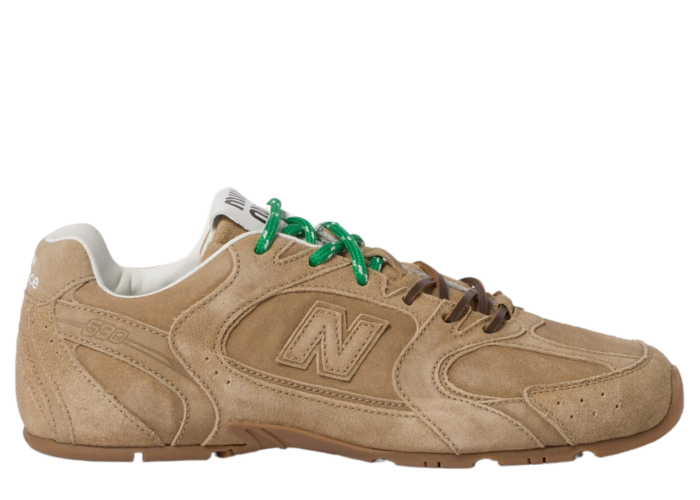 new_balance_530_miu_miu_light_ new_balance_530_miu_miu_light_