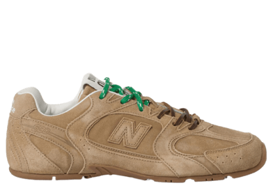 New Balance 530 MIU MIU Light Tan