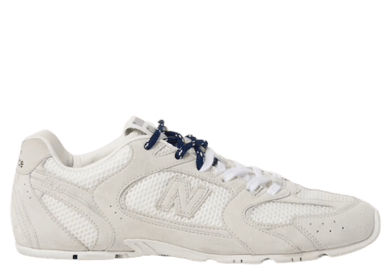 New Balance 530 MIU MIU White