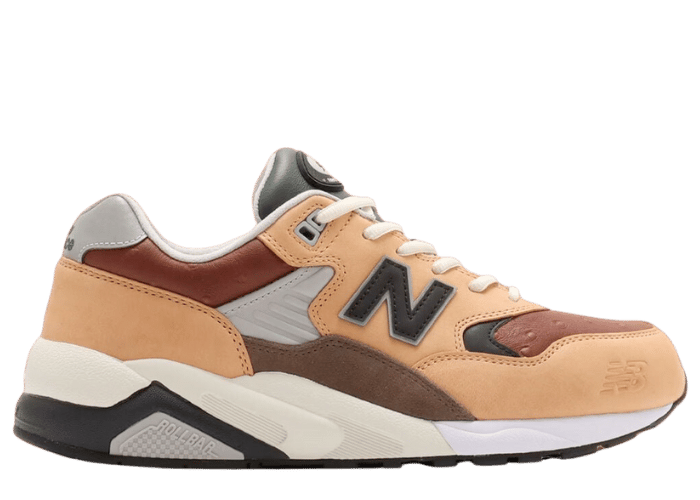 New Balance 998 Made in USA WTAPS - U998WT Raffles & Where