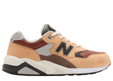 New Balance 580 atmos Tokyo Land(E)scape