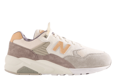 New Balance 580 Kith Malibu