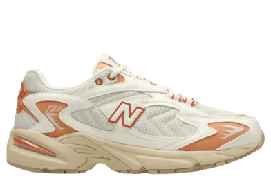 New Balance 725 Beige Tan