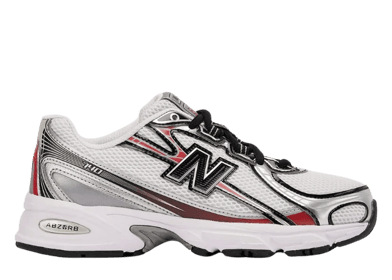 New Balance 740 Dare To Live Right (DTLR Exclusive) (GS)