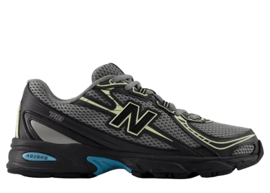 New Balance 740 Night Lights